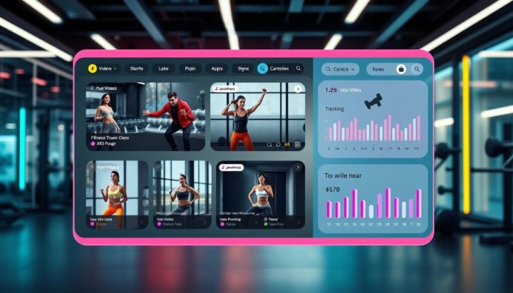 digital-fitness-platform-janefrances-chrsitopher